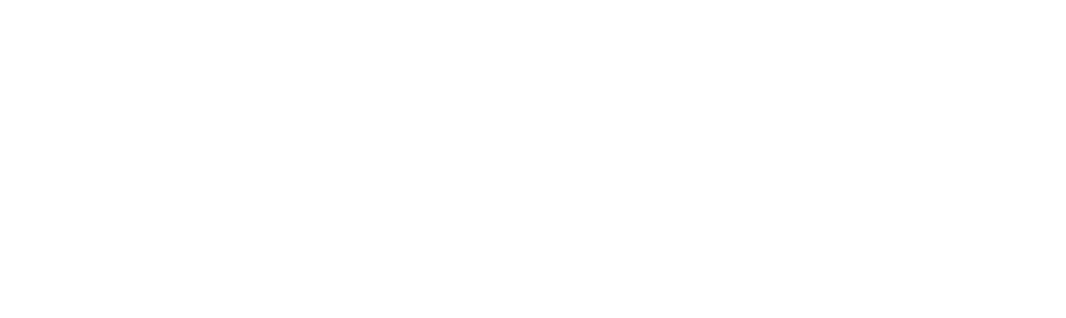 Loft CoWork