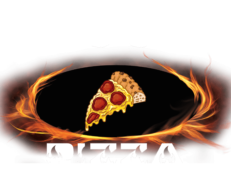 600-Degrees