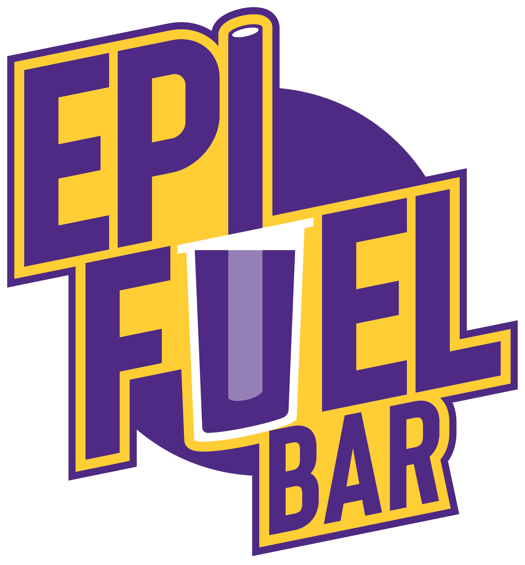 EpiFuel-Bar-Logo