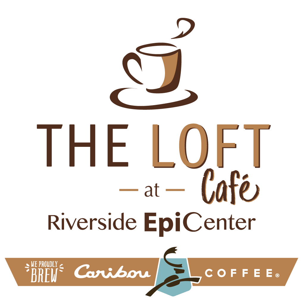 The-Loft-Cafe-Caribou-Coffee-1024