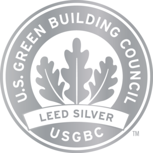 leed-silver-300x300 leed-silver-300x300